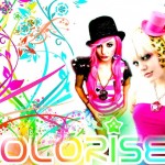 956b34801e73db748a861ac96d4ab108