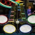 9ddaca3084f40018cf73b6f0710f3da610ba32065d3161de3cd5015b4032958f