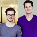 AlexEric_V2_img2-300×200