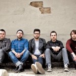 Alexisonfire_400x300