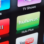 Apple-TV-Hulu-Plus