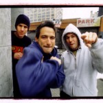 Beastie-Boys-nl06