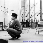 Bob Dylan October 21 1961