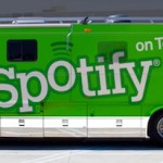 Bus-Logo-Side-copy-2