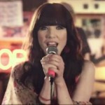 CARLY-1-articleLarge