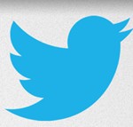 FDNews_newtwitterlogogrey
