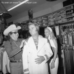 George JonesTammy Wynette