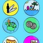 LiteralBandLogosJuly