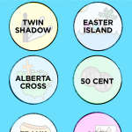 LiteralBandLogosJulyP2