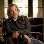 MK-BW415A_HORIZ_G_20120812191100