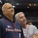 Mike+Schmidt+Pepsi+Max+Announces+2012+Field+f2mcJeTvrGcl