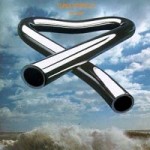 Mike_oldfield_tubular_bells_album_cover