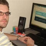 PaulJChambers_1582_2312189c