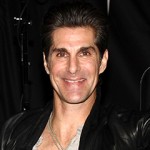 Perry-Farrell_320