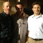 a04qn2mccaatvge-e1345956161608