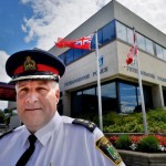 a9e288034bbead4657a00f24ebd9