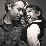 adam-yauch-3-240