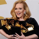 adele-620_2136545b