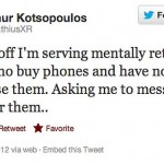 art-arthurk2-620×349