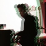 b12c3375593c5ca8fdaaccd2d4da3c0ac727b09e