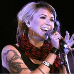 b15690de4424bfdb7e97f90f728f