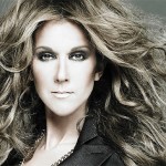 celine-dion-600×450