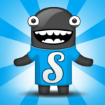 com-songza-android