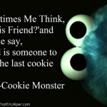 cookie