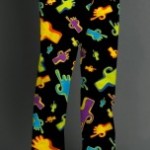 daly-pants-aug20121-152×300