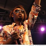 danny_brown