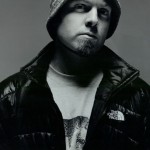 djshadow3