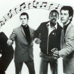 english-beat-500×2501