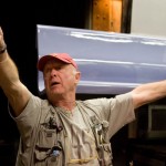 esq-tony-scott-082012-xlg