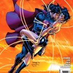 fl-justice-league_12_02