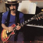 frank-zappa_shut