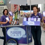 gty_trojan_vibrator_cart_tk_120808_wblog