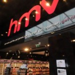 hmv_media_img7_large