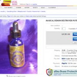 ht_ebay_potion_120816_main