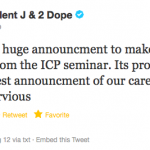 icp-tweet-announcement