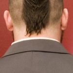 inline-Music-Publishing-In-The-Streaming-Age