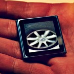 ipod_nano_jacqui_edit