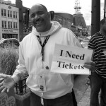 jive667-thumb-560×371