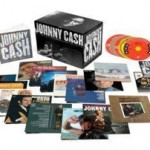 johnny_cash_collection_300x202