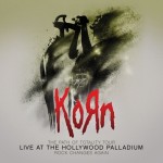korn-live-at-the-hollywood-palladium