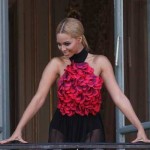 la-et-mn-beyonce-to-direct-star-in-a-documenta-001