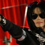michael_jackson_