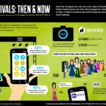 music-infographic-1200