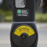parking-meter