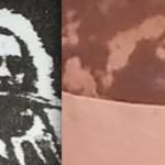 r-JERRY-GARCIA-HORSERADISH-JAR-large570