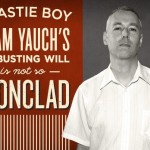 rock-beastieboy-adamyauchswill_16x9_620x350